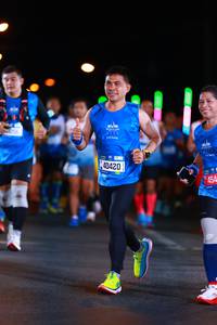 BIB: 7321, 40420, 454
                            <button type="button" onclick="openModal(19767166)" class="btn btn-primary btn-sm float-right btn-popup" data-toggle="modal" data-target=".modal-high-quality">
                        <i class="fas fa-shopping-cart"></i> Add to Cart
                    </button>
                                            <button type="button" onclick="isThisMe(19767166, true)" class="btn btn-success btn-sm float-right btn-popup btn-isme hidden" data-toggle="tooltip" data-placement="bottom" title="นี่คือรูปของคุณใช่ไหม คลิกที่นี่เพื่อเอาเข้าอัลบั้ม">
                        <i class="fas fa-plus"></i> Add to album
                    </button>
                    <button type="button" onclick="isThisMe(19767166, false)" class="btn btn-warning btn-sm float-right btn-popup btn-isnotme hidden">
                        <i class="fas fa-ban"></i> Remove from album
                    </button>