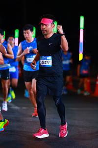 BIB: 42477
                            <button type="button" onclick="openModal(19781323)" class="btn btn-primary btn-sm float-right btn-popup" data-toggle="modal" data-target=".modal-high-quality">
                        <i class="fas fa-shopping-cart"></i> Add to Cart
                    </button>
                                            <button type="button" onclick="isThisMe(19781323, true)" class="btn btn-success btn-sm float-right btn-popup btn-isme hidden" data-toggle="tooltip" data-placement="bottom" title="นี่คือรูปของคุณใช่ไหม คลิกที่นี่เพื่อเอาเข้าอัลบั้ม">
                        <i class="fas fa-plus"></i> Add to album
                    </button>
                    <button type="button" onclick="isThisMe(19781323, false)" class="btn btn-warning btn-sm float-right btn-popup btn-isnotme hidden">
                        <i class="fas fa-ban"></i> Remove from album
                    </button>