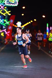 BIB: 42913
                            <button type="button" onclick="openModal(19727838)" class="btn btn-primary btn-sm float-right btn-popup" data-toggle="modal" data-target=".modal-high-quality">
                        <i class="fas fa-shopping-cart"></i> Add to Cart
                    </button>
                                            <button type="button" onclick="isThisMe(19727838, true)" class="btn btn-success btn-sm float-right btn-popup btn-isme hidden" data-toggle="tooltip" data-placement="bottom" title="นี่คือรูปของคุณใช่ไหม คลิกที่นี่เพื่อเอาเข้าอัลบั้ม">
                        <i class="fas fa-plus"></i> Add to album
                    </button>
                    <button type="button" onclick="isThisMe(19727838, false)" class="btn btn-warning btn-sm float-right btn-popup btn-isnotme hidden">
                        <i class="fas fa-ban"></i> Remove from album
                    </button>