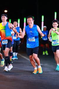 BIB: 42720, 43337, 40150
                            <button type="button" onclick="openModal(19765675)" class="btn btn-primary btn-sm float-right btn-popup" data-toggle="modal" data-target=".modal-high-quality">
                        <i class="fas fa-shopping-cart"></i> Add to Cart
                    </button>
                                            <button type="button" onclick="isThisMe(19765675, true)" class="btn btn-success btn-sm float-right btn-popup btn-isme hidden" data-toggle="tooltip" data-placement="bottom" title="นี่คือรูปของคุณใช่ไหม คลิกที่นี่เพื่อเอาเข้าอัลบั้ม">
                        <i class="fas fa-plus"></i> Add to album
                    </button>
                    <button type="button" onclick="isThisMe(19765675, false)" class="btn btn-warning btn-sm float-right btn-popup btn-isnotme hidden">
                        <i class="fas fa-ban"></i> Remove from album
                    </button>