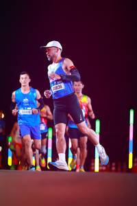 BIB: 42406, 40836
                            <button type="button" onclick="openModal(19710594)" class="btn btn-primary btn-sm float-right btn-popup" data-toggle="modal" data-target=".modal-high-quality">
                        <i class="fas fa-shopping-cart"></i> Add to Cart
                    </button>
                                            <button type="button" onclick="isThisMe(19710594, true)" class="btn btn-success btn-sm float-right btn-popup btn-isme hidden" data-toggle="tooltip" data-placement="bottom" title="นี่คือรูปของคุณใช่ไหม คลิกที่นี่เพื่อเอาเข้าอัลบั้ม">
                        <i class="fas fa-plus"></i> Add to album
                    </button>
                    <button type="button" onclick="isThisMe(19710594, false)" class="btn btn-warning btn-sm float-right btn-popup btn-isnotme hidden">
                        <i class="fas fa-ban"></i> Remove from album
                    </button>