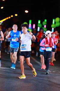 BIB: 4415, 2282
                            <button type="button" onclick="openModal(19759506)" class="btn btn-primary btn-sm float-right btn-popup" data-toggle="modal" data-target=".modal-high-quality">
                        <i class="fas fa-shopping-cart"></i> Add to Cart
                    </button>
                                            <button type="button" onclick="isThisMe(19759506, true)" class="btn btn-success btn-sm float-right btn-popup btn-isme hidden" data-toggle="tooltip" data-placement="bottom" title="นี่คือรูปของคุณใช่ไหม คลิกที่นี่เพื่อเอาเข้าอัลบั้ม">
                        <i class="fas fa-plus"></i> Add to album
                    </button>
                    <button type="button" onclick="isThisMe(19759506, false)" class="btn btn-warning btn-sm float-right btn-popup btn-isnotme hidden">
                        <i class="fas fa-ban"></i> Remove from album
                    </button>