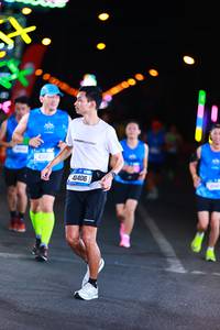 BIB: 41406
                            <button type="button" onclick="openModal(19912200)" class="btn btn-primary btn-sm float-right btn-popup" data-toggle="modal" data-target=".modal-high-quality">
                        <i class="fas fa-shopping-cart"></i> Add to Cart
                    </button>
                                            <button type="button" onclick="isThisMe(19912200, true)" class="btn btn-success btn-sm float-right btn-popup btn-isme hidden" data-toggle="tooltip" data-placement="bottom" title="นี่คือรูปของคุณใช่ไหม คลิกที่นี่เพื่อเอาเข้าอัลบั้ม">
                        <i class="fas fa-plus"></i> Add to album
                    </button>
                    <button type="button" onclick="isThisMe(19912200, false)" class="btn btn-warning btn-sm float-right btn-popup btn-isnotme hidden">
                        <i class="fas fa-ban"></i> Remove from album
                    </button>