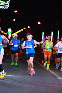 BIB: 40384
                            <button type="button" onclick="openModal(19737296)" class="btn btn-primary btn-sm float-right btn-popup" data-toggle="modal" data-target=".modal-high-quality">
                        <i class="fas fa-shopping-cart"></i> Add to Cart
                    </button>
                                            <button type="button" onclick="isThisMe(19737296, true)" class="btn btn-success btn-sm float-right btn-popup btn-isme hidden" data-toggle="tooltip" data-placement="bottom" title="นี่คือรูปของคุณใช่ไหม คลิกที่นี่เพื่อเอาเข้าอัลบั้ม">
                        <i class="fas fa-plus"></i> Add to album
                    </button>
                    <button type="button" onclick="isThisMe(19737296, false)" class="btn btn-warning btn-sm float-right btn-popup btn-isnotme hidden">
                        <i class="fas fa-ban"></i> Remove from album
                    </button>