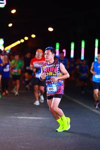 BIB: 2910, 1027
                            <button type="button" onclick="openModal(19760753)" class="btn btn-primary btn-sm float-right btn-popup" data-toggle="modal" data-target=".modal-high-quality">
                        <i class="fas fa-shopping-cart"></i> Add to Cart
                    </button>
                                            <button type="button" onclick="isThisMe(19760753, true)" class="btn btn-success btn-sm float-right btn-popup btn-isme hidden" data-toggle="tooltip" data-placement="bottom" title="นี่คือรูปของคุณใช่ไหม คลิกที่นี่เพื่อเอาเข้าอัลบั้ม">
                        <i class="fas fa-plus"></i> Add to album
                    </button>
                    <button type="button" onclick="isThisMe(19760753, false)" class="btn btn-warning btn-sm float-right btn-popup btn-isnotme hidden">
                        <i class="fas fa-ban"></i> Remove from album
                    </button>