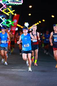 BIB: 41299, 41699, 433
                            <button type="button" onclick="openModal(19762528)" class="btn btn-primary btn-sm float-right btn-popup" data-toggle="modal" data-target=".modal-high-quality">
                        <i class="fas fa-shopping-cart"></i> Add to Cart
                    </button>
                                            <button type="button" onclick="isThisMe(19762528, true)" class="btn btn-success btn-sm float-right btn-popup btn-isme hidden" data-toggle="tooltip" data-placement="bottom" title="นี่คือรูปของคุณใช่ไหม คลิกที่นี่เพื่อเอาเข้าอัลบั้ม">
                        <i class="fas fa-plus"></i> Add to album
                    </button>
                    <button type="button" onclick="isThisMe(19762528, false)" class="btn btn-warning btn-sm float-right btn-popup btn-isnotme hidden">
                        <i class="fas fa-ban"></i> Remove from album
                    </button>