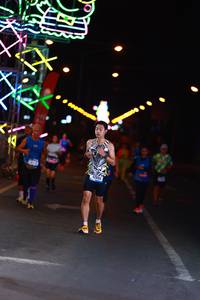 BIB: 12894
                            <button type="button" onclick="openModal(19843973)" class="btn btn-primary btn-sm float-right btn-popup" data-toggle="modal" data-target=".modal-high-quality">
                        <i class="fas fa-shopping-cart"></i> Add to Cart
                    </button>
                                            <button type="button" onclick="isThisMe(19843973, true)" class="btn btn-success btn-sm float-right btn-popup btn-isme hidden" data-toggle="tooltip" data-placement="bottom" title="นี่คือรูปของคุณใช่ไหม คลิกที่นี่เพื่อเอาเข้าอัลบั้ม">
                        <i class="fas fa-plus"></i> Add to album
                    </button>
                    <button type="button" onclick="isThisMe(19843973, false)" class="btn btn-warning btn-sm float-right btn-popup btn-isnotme hidden">
                        <i class="fas fa-ban"></i> Remove from album
                    </button>