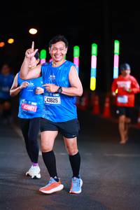 BIB: 45867, 43825
                            <button type="button" onclick="openModal(19881853)" class="btn btn-primary btn-sm float-right btn-popup" data-toggle="modal" data-target=".modal-high-quality">
                        <i class="fas fa-shopping-cart"></i> Add to Cart
                    </button>
                                            <button type="button" onclick="isThisMe(19881853, true)" class="btn btn-success btn-sm float-right btn-popup btn-isme hidden" data-toggle="tooltip" data-placement="bottom" title="นี่คือรูปของคุณใช่ไหม คลิกที่นี่เพื่อเอาเข้าอัลบั้ม">
                        <i class="fas fa-plus"></i> Add to album
                    </button>
                    <button type="button" onclick="isThisMe(19881853, false)" class="btn btn-warning btn-sm float-right btn-popup btn-isnotme hidden">
                        <i class="fas fa-ban"></i> Remove from album
                    </button>