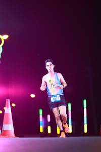 BIB: 41057
                            <button type="button" onclick="openModal(19699344)" class="btn btn-primary btn-sm float-right btn-popup" data-toggle="modal" data-target=".modal-high-quality">
                        <i class="fas fa-shopping-cart"></i> Add to Cart
                    </button>
                                            <button type="button" onclick="isThisMe(19699344, true)" class="btn btn-success btn-sm float-right btn-popup btn-isme hidden" data-toggle="tooltip" data-placement="bottom" title="นี่คือรูปของคุณใช่ไหม คลิกที่นี่เพื่อเอาเข้าอัลบั้ม">
                        <i class="fas fa-plus"></i> Add to album
                    </button>
                    <button type="button" onclick="isThisMe(19699344, false)" class="btn btn-warning btn-sm float-right btn-popup btn-isnotme hidden">
                        <i class="fas fa-ban"></i> Remove from album
                    </button>