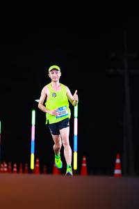 BIB: 
                            <button type="button" onclick="openModal(19711341)" class="btn btn-primary btn-sm float-right btn-popup" data-toggle="modal" data-target=".modal-high-quality">
                        <i class="fas fa-shopping-cart"></i> Add to Cart
                    </button>
                                            <button type="button" onclick="isThisMe(19711341, true)" class="btn btn-success btn-sm float-right btn-popup btn-isme hidden" data-toggle="tooltip" data-placement="bottom" title="นี่คือรูปของคุณใช่ไหม คลิกที่นี่เพื่อเอาเข้าอัลบั้ม">
                        <i class="fas fa-plus"></i> Add to album
                    </button>
                    <button type="button" onclick="isThisMe(19711341, false)" class="btn btn-warning btn-sm float-right btn-popup btn-isnotme hidden">
                        <i class="fas fa-ban"></i> Remove from album
                    </button>