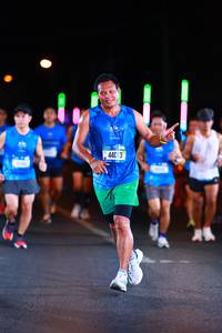 BIB: 44013
                            <button type="button" onclick="openModal(19772761)" class="btn btn-primary btn-sm float-right btn-popup" data-toggle="modal" data-target=".modal-high-quality">
                        <i class="fas fa-shopping-cart"></i> Add to Cart
                    </button>
                                            <button type="button" onclick="isThisMe(19772761, true)" class="btn btn-success btn-sm float-right btn-popup btn-isme hidden" data-toggle="tooltip" data-placement="bottom" title="นี่คือรูปของคุณใช่ไหม คลิกที่นี่เพื่อเอาเข้าอัลบั้ม">
                        <i class="fas fa-plus"></i> Add to album
                    </button>
                    <button type="button" onclick="isThisMe(19772761, false)" class="btn btn-warning btn-sm float-right btn-popup btn-isnotme hidden">
                        <i class="fas fa-ban"></i> Remove from album
                    </button>