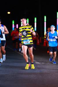 BIB: 42887, 40145
                            <button type="button" onclick="openModal(19769668)" class="btn btn-primary btn-sm float-right btn-popup" data-toggle="modal" data-target=".modal-high-quality">
                        <i class="fas fa-shopping-cart"></i> Add to Cart
                    </button>
                                            <button type="button" onclick="isThisMe(19769668, true)" class="btn btn-success btn-sm float-right btn-popup btn-isme hidden" data-toggle="tooltip" data-placement="bottom" title="นี่คือรูปของคุณใช่ไหม คลิกที่นี่เพื่อเอาเข้าอัลบั้ม">
                        <i class="fas fa-plus"></i> Add to album
                    </button>
                    <button type="button" onclick="isThisMe(19769668, false)" class="btn btn-warning btn-sm float-right btn-popup btn-isnotme hidden">
                        <i class="fas fa-ban"></i> Remove from album
                    </button>