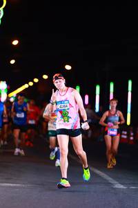 BIB: 42464
                            <button type="button" onclick="openModal(19728012)" class="btn btn-primary btn-sm float-right btn-popup" data-toggle="modal" data-target=".modal-high-quality">
                        <i class="fas fa-shopping-cart"></i> Add to Cart
                    </button>
                                            <button type="button" onclick="isThisMe(19728012, true)" class="btn btn-success btn-sm float-right btn-popup btn-isme hidden" data-toggle="tooltip" data-placement="bottom" title="นี่คือรูปของคุณใช่ไหม คลิกที่นี่เพื่อเอาเข้าอัลบั้ม">
                        <i class="fas fa-plus"></i> Add to album
                    </button>
                    <button type="button" onclick="isThisMe(19728012, false)" class="btn btn-warning btn-sm float-right btn-popup btn-isnotme hidden">
                        <i class="fas fa-ban"></i> Remove from album
                    </button>