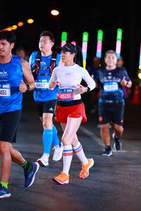 BIB: 451, 44157, 45281
                            <button type="button" onclick="openModal(19763370)" class="btn btn-primary btn-sm float-right btn-popup" data-toggle="modal" data-target=".modal-high-quality">
                        <i class="fas fa-shopping-cart"></i> Add to Cart
                    </button>
                                            <button type="button" onclick="isThisMe(19763370, true)" class="btn btn-success btn-sm float-right btn-popup btn-isme hidden" data-toggle="tooltip" data-placement="bottom" title="นี่คือรูปของคุณใช่ไหม คลิกที่นี่เพื่อเอาเข้าอัลบั้ม">
                        <i class="fas fa-plus"></i> Add to album
                    </button>
                    <button type="button" onclick="isThisMe(19763370, false)" class="btn btn-warning btn-sm float-right btn-popup btn-isnotme hidden">
                        <i class="fas fa-ban"></i> Remove from album
                    </button>