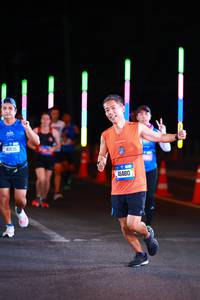 BIB: 41836, 41480
                            <button type="button" onclick="openModal(19766437)" class="btn btn-primary btn-sm float-right btn-popup" data-toggle="modal" data-target=".modal-high-quality">
                        <i class="fas fa-shopping-cart"></i> Add to Cart
                    </button>
                                            <button type="button" onclick="isThisMe(19766437, true)" class="btn btn-success btn-sm float-right btn-popup btn-isme hidden" data-toggle="tooltip" data-placement="bottom" title="นี่คือรูปของคุณใช่ไหม คลิกที่นี่เพื่อเอาเข้าอัลบั้ม">
                        <i class="fas fa-plus"></i> Add to album
                    </button>
                    <button type="button" onclick="isThisMe(19766437, false)" class="btn btn-warning btn-sm float-right btn-popup btn-isnotme hidden">
                        <i class="fas fa-ban"></i> Remove from album
                    </button>