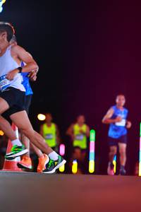 BIB: 
                            <button type="button" onclick="openModal(19712691)" class="btn btn-primary btn-sm float-right btn-popup" data-toggle="modal" data-target=".modal-high-quality">
                        <i class="fas fa-shopping-cart"></i> Add to Cart
                    </button>
                                            <button type="button" onclick="isThisMe(19712691, true)" class="btn btn-success btn-sm float-right btn-popup btn-isme hidden" data-toggle="tooltip" data-placement="bottom" title="นี่คือรูปของคุณใช่ไหม คลิกที่นี่เพื่อเอาเข้าอัลบั้ม">
                        <i class="fas fa-plus"></i> Add to album
                    </button>
                    <button type="button" onclick="isThisMe(19712691, false)" class="btn btn-warning btn-sm float-right btn-popup btn-isnotme hidden">
                        <i class="fas fa-ban"></i> Remove from album
                    </button>