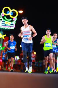 BIB: 41404, 40766, 2012
                            <button type="button" onclick="openModal(19724009)" class="btn btn-primary btn-sm float-right btn-popup" data-toggle="modal" data-target=".modal-high-quality">
                        <i class="fas fa-shopping-cart"></i> Add to Cart
                    </button>
                                            <button type="button" onclick="isThisMe(19724009, true)" class="btn btn-success btn-sm float-right btn-popup btn-isme hidden" data-toggle="tooltip" data-placement="bottom" title="นี่คือรูปของคุณใช่ไหม คลิกที่นี่เพื่อเอาเข้าอัลบั้ม">
                        <i class="fas fa-plus"></i> Add to album
                    </button>
                    <button type="button" onclick="isThisMe(19724009, false)" class="btn btn-warning btn-sm float-right btn-popup btn-isnotme hidden">
                        <i class="fas fa-ban"></i> Remove from album
                    </button>