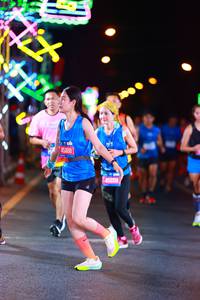 BIB: 45488, 45209
                            <button type="button" onclick="openModal(19772390)" class="btn btn-primary btn-sm float-right btn-popup" data-toggle="modal" data-target=".modal-high-quality">
                        <i class="fas fa-shopping-cart"></i> Add to Cart
                    </button>
                                            <button type="button" onclick="isThisMe(19772390, true)" class="btn btn-success btn-sm float-right btn-popup btn-isme hidden" data-toggle="tooltip" data-placement="bottom" title="นี่คือรูปของคุณใช่ไหม คลิกที่นี่เพื่อเอาเข้าอัลบั้ม">
                        <i class="fas fa-plus"></i> Add to album
                    </button>
                    <button type="button" onclick="isThisMe(19772390, false)" class="btn btn-warning btn-sm float-right btn-popup btn-isnotme hidden">
                        <i class="fas fa-ban"></i> Remove from album
                    </button>