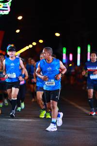 BIB: 41801, 43899, 43572
                            <button type="button" onclick="openModal(19842406)" class="btn btn-primary btn-sm float-right btn-popup" data-toggle="modal" data-target=".modal-high-quality">
                        <i class="fas fa-shopping-cart"></i> Add to Cart
                    </button>
                                            <button type="button" onclick="isThisMe(19842406, true)" class="btn btn-success btn-sm float-right btn-popup btn-isme hidden" data-toggle="tooltip" data-placement="bottom" title="นี่คือรูปของคุณใช่ไหม คลิกที่นี่เพื่อเอาเข้าอัลบั้ม">
                        <i class="fas fa-plus"></i> Add to album
                    </button>
                    <button type="button" onclick="isThisMe(19842406, false)" class="btn btn-warning btn-sm float-right btn-popup btn-isnotme hidden">
                        <i class="fas fa-ban"></i> Remove from album
                    </button>