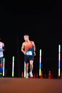 BIB: 4134
                            <button type="button" onclick="openModal(19699874)" class="btn btn-primary btn-sm float-right btn-popup" data-toggle="modal" data-target=".modal-high-quality">
                        <i class="fas fa-shopping-cart"></i> Add to Cart
                    </button>
                                            <button type="button" onclick="isThisMe(19699874, true)" class="btn btn-success btn-sm float-right btn-popup btn-isme hidden" data-toggle="tooltip" data-placement="bottom" title="นี่คือรูปของคุณใช่ไหม คลิกที่นี่เพื่อเอาเข้าอัลบั้ม">
                        <i class="fas fa-plus"></i> Add to album
                    </button>
                    <button type="button" onclick="isThisMe(19699874, false)" class="btn btn-warning btn-sm float-right btn-popup btn-isnotme hidden">
                        <i class="fas fa-ban"></i> Remove from album
                    </button>