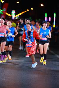 BIB: 5863, 324, 0716, 45946, 481, 457181
                            <button type="button" onclick="openModal(19756315)" class="btn btn-primary btn-sm float-right btn-popup" data-toggle="modal" data-target=".modal-high-quality">
                        <i class="fas fa-shopping-cart"></i> Add to Cart
                    </button>
                                            <button type="button" onclick="isThisMe(19756315, true)" class="btn btn-success btn-sm float-right btn-popup btn-isme hidden" data-toggle="tooltip" data-placement="bottom" title="นี่คือรูปของคุณใช่ไหม คลิกที่นี่เพื่อเอาเข้าอัลบั้ม">
                        <i class="fas fa-plus"></i> Add to album
                    </button>
                    <button type="button" onclick="isThisMe(19756315, false)" class="btn btn-warning btn-sm float-right btn-popup btn-isnotme hidden">
                        <i class="fas fa-ban"></i> Remove from album
                    </button>