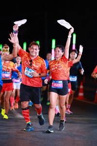 BIB: 601, 43583, 45470
                            <button type="button" onclick="openModal(19788613)" class="btn btn-primary btn-sm float-right btn-popup" data-toggle="modal" data-target=".modal-high-quality">
                        <i class="fas fa-shopping-cart"></i> Add to Cart
                    </button>
                                            <button type="button" onclick="isThisMe(19788613, true)" class="btn btn-success btn-sm float-right btn-popup btn-isme hidden" data-toggle="tooltip" data-placement="bottom" title="นี่คือรูปของคุณใช่ไหม คลิกที่นี่เพื่อเอาเข้าอัลบั้ม">
                        <i class="fas fa-plus"></i> Add to album
                    </button>
                    <button type="button" onclick="isThisMe(19788613, false)" class="btn btn-warning btn-sm float-right btn-popup btn-isnotme hidden">
                        <i class="fas fa-ban"></i> Remove from album
                    </button>