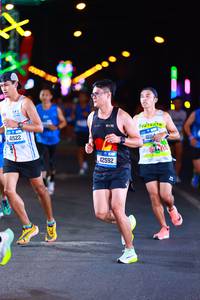 BIB: 41522, 42592, 41164, 1014
                            <button type="button" onclick="openModal(19741854)" class="btn btn-primary btn-sm float-right btn-popup" data-toggle="modal" data-target=".modal-high-quality">
                        <i class="fas fa-shopping-cart"></i> Add to Cart
                    </button>
                                            <button type="button" onclick="isThisMe(19741854, true)" class="btn btn-success btn-sm float-right btn-popup btn-isme hidden" data-toggle="tooltip" data-placement="bottom" title="นี่คือรูปของคุณใช่ไหม คลิกที่นี่เพื่อเอาเข้าอัลบั้ม">
                        <i class="fas fa-plus"></i> Add to album
                    </button>
                    <button type="button" onclick="isThisMe(19741854, false)" class="btn btn-warning btn-sm float-right btn-popup btn-isnotme hidden">
                        <i class="fas fa-ban"></i> Remove from album
                    </button>