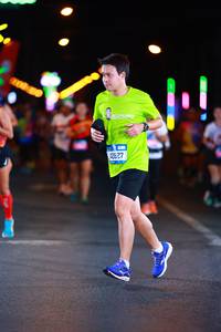 BIB: 42627
                            <button type="button" onclick="openModal(19789735)" class="btn btn-primary btn-sm float-right btn-popup" data-toggle="modal" data-target=".modal-high-quality">
                        <i class="fas fa-shopping-cart"></i> Add to Cart
                    </button>
                                            <button type="button" onclick="isThisMe(19789735, true)" class="btn btn-success btn-sm float-right btn-popup btn-isme hidden" data-toggle="tooltip" data-placement="bottom" title="นี่คือรูปของคุณใช่ไหม คลิกที่นี่เพื่อเอาเข้าอัลบั้ม">
                        <i class="fas fa-plus"></i> Add to album
                    </button>
                    <button type="button" onclick="isThisMe(19789735, false)" class="btn btn-warning btn-sm float-right btn-popup btn-isnotme hidden">
                        <i class="fas fa-ban"></i> Remove from album
                    </button>