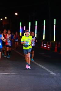 BIB: 41097
                            <button type="button" onclick="openModal(19751411)" class="btn btn-primary btn-sm float-right btn-popup" data-toggle="modal" data-target=".modal-high-quality">
                        <i class="fas fa-shopping-cart"></i> Add to Cart
                    </button>
                                            <button type="button" onclick="isThisMe(19751411, true)" class="btn btn-success btn-sm float-right btn-popup btn-isme hidden" data-toggle="tooltip" data-placement="bottom" title="นี่คือรูปของคุณใช่ไหม คลิกที่นี่เพื่อเอาเข้าอัลบั้ม">
                        <i class="fas fa-plus"></i> Add to album
                    </button>
                    <button type="button" onclick="isThisMe(19751411, false)" class="btn btn-warning btn-sm float-right btn-popup btn-isnotme hidden">
                        <i class="fas fa-ban"></i> Remove from album
                    </button>