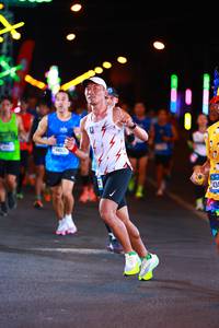 BIB: 434, 
                            <button type="button" onclick="openModal(19723459)" class="btn btn-primary btn-sm float-right btn-popup" data-toggle="modal" data-target=".modal-high-quality">
                        <i class="fas fa-shopping-cart"></i> Add to Cart
                    </button>
                                            <button type="button" onclick="isThisMe(19723459, true)" class="btn btn-success btn-sm float-right btn-popup btn-isme hidden" data-toggle="tooltip" data-placement="bottom" title="นี่คือรูปของคุณใช่ไหม คลิกที่นี่เพื่อเอาเข้าอัลบั้ม">
                        <i class="fas fa-plus"></i> Add to album
                    </button>
                    <button type="button" onclick="isThisMe(19723459, false)" class="btn btn-warning btn-sm float-right btn-popup btn-isnotme hidden">
                        <i class="fas fa-ban"></i> Remove from album
                    </button>