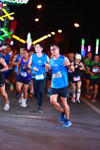 BIB: 42495, 77447
                            <button type="button" onclick="openModal(19719395)" class="btn btn-primary btn-sm float-right btn-popup" data-toggle="modal" data-target=".modal-high-quality">
                        <i class="fas fa-shopping-cart"></i> Add to Cart
                    </button>
                                            <button type="button" onclick="isThisMe(19719395, true)" class="btn btn-success btn-sm float-right btn-popup btn-isme hidden" data-toggle="tooltip" data-placement="bottom" title="นี่คือรูปของคุณใช่ไหม คลิกที่นี่เพื่อเอาเข้าอัลบั้ม">
                        <i class="fas fa-plus"></i> Add to album
                    </button>
                    <button type="button" onclick="isThisMe(19719395, false)" class="btn btn-warning btn-sm float-right btn-popup btn-isnotme hidden">
                        <i class="fas fa-ban"></i> Remove from album
                    </button>