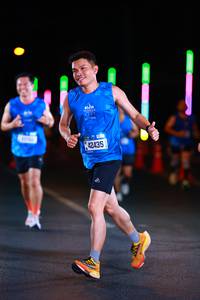 BIB: 42435
                            <button type="button" onclick="openModal(19782134)" class="btn btn-primary btn-sm float-right btn-popup" data-toggle="modal" data-target=".modal-high-quality">
                        <i class="fas fa-shopping-cart"></i> Add to Cart
                    </button>
                                            <button type="button" onclick="isThisMe(19782134, true)" class="btn btn-success btn-sm float-right btn-popup btn-isme hidden" data-toggle="tooltip" data-placement="bottom" title="นี่คือรูปของคุณใช่ไหม คลิกที่นี่เพื่อเอาเข้าอัลบั้ม">
                        <i class="fas fa-plus"></i> Add to album
                    </button>
                    <button type="button" onclick="isThisMe(19782134, false)" class="btn btn-warning btn-sm float-right btn-popup btn-isnotme hidden">
                        <i class="fas fa-ban"></i> Remove from album
                    </button>