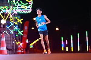 BIB: 60117
                            <button type="button" onclick="openModal(19697812)" class="btn btn-primary btn-sm float-right btn-popup" data-toggle="modal" data-target=".modal-high-quality">
                        <i class="fas fa-shopping-cart"></i> Add to Cart
                    </button>
                                            <button type="button" onclick="isThisMe(19697812, true)" class="btn btn-success btn-sm float-right btn-popup btn-isme hidden" data-toggle="tooltip" data-placement="bottom" title="นี่คือรูปของคุณใช่ไหม คลิกที่นี่เพื่อเอาเข้าอัลบั้ม">
                        <i class="fas fa-plus"></i> Add to album
                    </button>
                    <button type="button" onclick="isThisMe(19697812, false)" class="btn btn-warning btn-sm float-right btn-popup btn-isnotme hidden">
                        <i class="fas fa-ban"></i> Remove from album
                    </button>