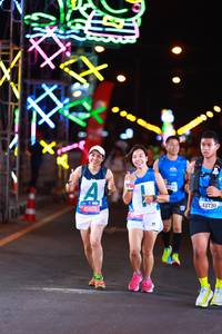 BIB: 45825, 43730
                            <button type="button" onclick="openModal(19931221)" class="btn btn-primary btn-sm float-right btn-popup" data-toggle="modal" data-target=".modal-high-quality">
                        <i class="fas fa-shopping-cart"></i> Add to Cart
                    </button>
                                            <button type="button" onclick="isThisMe(19931221, true)" class="btn btn-success btn-sm float-right btn-popup btn-isme hidden" data-toggle="tooltip" data-placement="bottom" title="นี่คือรูปของคุณใช่ไหม คลิกที่นี่เพื่อเอาเข้าอัลบั้ม">
                        <i class="fas fa-plus"></i> Add to album
                    </button>
                    <button type="button" onclick="isThisMe(19931221, false)" class="btn btn-warning btn-sm float-right btn-popup btn-isnotme hidden">
                        <i class="fas fa-ban"></i> Remove from album
                    </button>