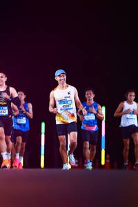 BIB: 1232, 41354, 40887, 40083
                            <button type="button" onclick="openModal(19716097)" class="btn btn-primary btn-sm float-right btn-popup" data-toggle="modal" data-target=".modal-high-quality">
                        <i class="fas fa-shopping-cart"></i> Add to Cart
                    </button>
                                            <button type="button" onclick="isThisMe(19716097, true)" class="btn btn-success btn-sm float-right btn-popup btn-isme hidden" data-toggle="tooltip" data-placement="bottom" title="นี่คือรูปของคุณใช่ไหม คลิกที่นี่เพื่อเอาเข้าอัลบั้ม">
                        <i class="fas fa-plus"></i> Add to album
                    </button>
                    <button type="button" onclick="isThisMe(19716097, false)" class="btn btn-warning btn-sm float-right btn-popup btn-isnotme hidden">
                        <i class="fas fa-ban"></i> Remove from album
                    </button>