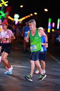 BIB: 451971, 1496, 43254
                            <button type="button" onclick="openModal(19761599)" class="btn btn-primary btn-sm float-right btn-popup" data-toggle="modal" data-target=".modal-high-quality">
                        <i class="fas fa-shopping-cart"></i> Add to Cart
                    </button>
                                            <button type="button" onclick="isThisMe(19761599, true)" class="btn btn-success btn-sm float-right btn-popup btn-isme hidden" data-toggle="tooltip" data-placement="bottom" title="นี่คือรูปของคุณใช่ไหม คลิกที่นี่เพื่อเอาเข้าอัลบั้ม">
                        <i class="fas fa-plus"></i> Add to album
                    </button>
                    <button type="button" onclick="isThisMe(19761599, false)" class="btn btn-warning btn-sm float-right btn-popup btn-isnotme hidden">
                        <i class="fas fa-ban"></i> Remove from album
                    </button>