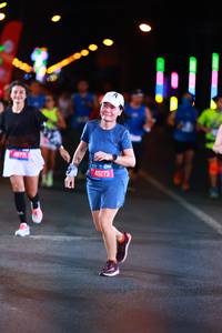 BIB: 45173
                            <button type="button" onclick="openModal(19774383)" class="btn btn-primary btn-sm float-right btn-popup" data-toggle="modal" data-target=".modal-high-quality">
                        <i class="fas fa-shopping-cart"></i> Add to Cart
                    </button>
                                            <button type="button" onclick="isThisMe(19774383, true)" class="btn btn-success btn-sm float-right btn-popup btn-isme hidden" data-toggle="tooltip" data-placement="bottom" title="นี่คือรูปของคุณใช่ไหม คลิกที่นี่เพื่อเอาเข้าอัลบั้ม">
                        <i class="fas fa-plus"></i> Add to album
                    </button>
                    <button type="button" onclick="isThisMe(19774383, false)" class="btn btn-warning btn-sm float-right btn-popup btn-isnotme hidden">
                        <i class="fas fa-ban"></i> Remove from album
                    </button>