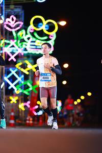 BIB: 40061
                            <button type="button" onclick="openModal(19722803)" class="btn btn-primary btn-sm float-right btn-popup" data-toggle="modal" data-target=".modal-high-quality">
                        <i class="fas fa-shopping-cart"></i> Add to Cart
                    </button>
                                            <button type="button" onclick="isThisMe(19722803, true)" class="btn btn-success btn-sm float-right btn-popup btn-isme hidden" data-toggle="tooltip" data-placement="bottom" title="นี่คือรูปของคุณใช่ไหม คลิกที่นี่เพื่อเอาเข้าอัลบั้ม">
                        <i class="fas fa-plus"></i> Add to album
                    </button>
                    <button type="button" onclick="isThisMe(19722803, false)" class="btn btn-warning btn-sm float-right btn-popup btn-isnotme hidden">
                        <i class="fas fa-ban"></i> Remove from album
                    </button>