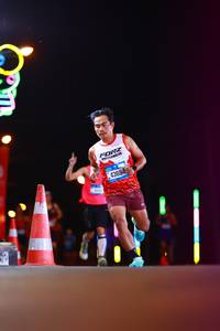 BIB: 43694
                            <button type="button" onclick="openModal(19707122)" class="btn btn-primary btn-sm float-right btn-popup" data-toggle="modal" data-target=".modal-high-quality">
                        <i class="fas fa-shopping-cart"></i> Add to Cart
                    </button>
                                            <button type="button" onclick="isThisMe(19707122, true)" class="btn btn-success btn-sm float-right btn-popup btn-isme hidden" data-toggle="tooltip" data-placement="bottom" title="นี่คือรูปของคุณใช่ไหม คลิกที่นี่เพื่อเอาเข้าอัลบั้ม">
                        <i class="fas fa-plus"></i> Add to album
                    </button>
                    <button type="button" onclick="isThisMe(19707122, false)" class="btn btn-warning btn-sm float-right btn-popup btn-isnotme hidden">
                        <i class="fas fa-ban"></i> Remove from album
                    </button>