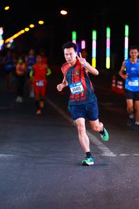 BIB: 65415
                            <button type="button" onclick="openModal(19743001)" class="btn btn-primary btn-sm float-right btn-popup" data-toggle="modal" data-target=".modal-high-quality">
                        <i class="fas fa-shopping-cart"></i> Add to Cart
                    </button>
                                            <button type="button" onclick="isThisMe(19743001, true)" class="btn btn-success btn-sm float-right btn-popup btn-isme hidden" data-toggle="tooltip" data-placement="bottom" title="นี่คือรูปของคุณใช่ไหม คลิกที่นี่เพื่อเอาเข้าอัลบั้ม">
                        <i class="fas fa-plus"></i> Add to album
                    </button>
                    <button type="button" onclick="isThisMe(19743001, false)" class="btn btn-warning btn-sm float-right btn-popup btn-isnotme hidden">
                        <i class="fas fa-ban"></i> Remove from album
                    </button>