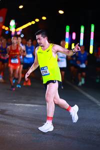 BIB: 0708
                            <button type="button" onclick="openModal(19750314)" class="btn btn-primary btn-sm float-right btn-popup" data-toggle="modal" data-target=".modal-high-quality">
                        <i class="fas fa-shopping-cart"></i> Add to Cart
                    </button>
                                            <button type="button" onclick="isThisMe(19750314, true)" class="btn btn-success btn-sm float-right btn-popup btn-isme hidden" data-toggle="tooltip" data-placement="bottom" title="นี่คือรูปของคุณใช่ไหม คลิกที่นี่เพื่อเอาเข้าอัลบั้ม">
                        <i class="fas fa-plus"></i> Add to album
                    </button>
                    <button type="button" onclick="isThisMe(19750314, false)" class="btn btn-warning btn-sm float-right btn-popup btn-isnotme hidden">
                        <i class="fas fa-ban"></i> Remove from album
                    </button>