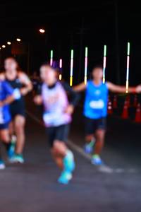 BIB: 
                            <button type="button" onclick="openModal(19751667)" class="btn btn-primary btn-sm float-right btn-popup" data-toggle="modal" data-target=".modal-high-quality">
                        <i class="fas fa-shopping-cart"></i> Add to Cart
                    </button>
                                            <button type="button" onclick="isThisMe(19751667, true)" class="btn btn-success btn-sm float-right btn-popup btn-isme hidden" data-toggle="tooltip" data-placement="bottom" title="นี่คือรูปของคุณใช่ไหม คลิกที่นี่เพื่อเอาเข้าอัลบั้ม">
                        <i class="fas fa-plus"></i> Add to album
                    </button>
                    <button type="button" onclick="isThisMe(19751667, false)" class="btn btn-warning btn-sm float-right btn-popup btn-isnotme hidden">
                        <i class="fas fa-ban"></i> Remove from album
                    </button>