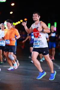 BIB: 2246, 43980
                            <button type="button" onclick="openModal(19784297)" class="btn btn-primary btn-sm float-right btn-popup" data-toggle="modal" data-target=".modal-high-quality">
                        <i class="fas fa-shopping-cart"></i> Add to Cart
                    </button>
                                            <button type="button" onclick="isThisMe(19784297, true)" class="btn btn-success btn-sm float-right btn-popup btn-isme hidden" data-toggle="tooltip" data-placement="bottom" title="นี่คือรูปของคุณใช่ไหม คลิกที่นี่เพื่อเอาเข้าอัลบั้ม">
                        <i class="fas fa-plus"></i> Add to album
                    </button>
                    <button type="button" onclick="isThisMe(19784297, false)" class="btn btn-warning btn-sm float-right btn-popup btn-isnotme hidden">
                        <i class="fas fa-ban"></i> Remove from album
                    </button>