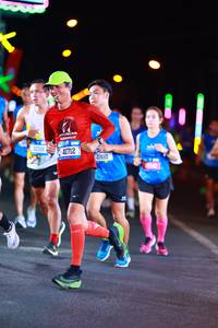 BIB: 42118, 41712, 41610
                            <button type="button" onclick="openModal(19739448)" class="btn btn-primary btn-sm float-right btn-popup" data-toggle="modal" data-target=".modal-high-quality">
                        <i class="fas fa-shopping-cart"></i> Add to Cart
                    </button>
                                            <button type="button" onclick="isThisMe(19739448, true)" class="btn btn-success btn-sm float-right btn-popup btn-isme hidden" data-toggle="tooltip" data-placement="bottom" title="นี่คือรูปของคุณใช่ไหม คลิกที่นี่เพื่อเอาเข้าอัลบั้ม">
                        <i class="fas fa-plus"></i> Add to album
                    </button>
                    <button type="button" onclick="isThisMe(19739448, false)" class="btn btn-warning btn-sm float-right btn-popup btn-isnotme hidden">
                        <i class="fas fa-ban"></i> Remove from album
                    </button>