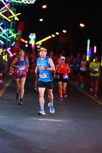 BIB: 477
                            <button type="button" onclick="openModal(19751393)" class="btn btn-primary btn-sm float-right btn-popup" data-toggle="modal" data-target=".modal-high-quality">
                        <i class="fas fa-shopping-cart"></i> Add to Cart
                    </button>
                                            <button type="button" onclick="isThisMe(19751393, true)" class="btn btn-success btn-sm float-right btn-popup btn-isme hidden" data-toggle="tooltip" data-placement="bottom" title="นี่คือรูปของคุณใช่ไหม คลิกที่นี่เพื่อเอาเข้าอัลบั้ม">
                        <i class="fas fa-plus"></i> Add to album
                    </button>
                    <button type="button" onclick="isThisMe(19751393, false)" class="btn btn-warning btn-sm float-right btn-popup btn-isnotme hidden">
                        <i class="fas fa-ban"></i> Remove from album
                    </button>