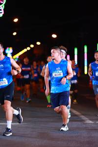 BIB: 2579, 44046
                            <button type="button" onclick="openModal(19751496)" class="btn btn-primary btn-sm float-right btn-popup" data-toggle="modal" data-target=".modal-high-quality">
                        <i class="fas fa-shopping-cart"></i> Add to Cart
                    </button>
                                            <button type="button" onclick="isThisMe(19751496, true)" class="btn btn-success btn-sm float-right btn-popup btn-isme hidden" data-toggle="tooltip" data-placement="bottom" title="นี่คือรูปของคุณใช่ไหม คลิกที่นี่เพื่อเอาเข้าอัลบั้ม">
                        <i class="fas fa-plus"></i> Add to album
                    </button>
                    <button type="button" onclick="isThisMe(19751496, false)" class="btn btn-warning btn-sm float-right btn-popup btn-isnotme hidden">
                        <i class="fas fa-ban"></i> Remove from album
                    </button>