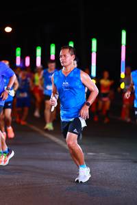 BIB: 
                            <button type="button" onclick="openModal(19767812)" class="btn btn-primary btn-sm float-right btn-popup" data-toggle="modal" data-target=".modal-high-quality">
                        <i class="fas fa-shopping-cart"></i> Add to Cart
                    </button>
                                            <button type="button" onclick="isThisMe(19767812, true)" class="btn btn-success btn-sm float-right btn-popup btn-isme hidden" data-toggle="tooltip" data-placement="bottom" title="นี่คือรูปของคุณใช่ไหม คลิกที่นี่เพื่อเอาเข้าอัลบั้ม">
                        <i class="fas fa-plus"></i> Add to album
                    </button>
                    <button type="button" onclick="isThisMe(19767812, false)" class="btn btn-warning btn-sm float-right btn-popup btn-isnotme hidden">
                        <i class="fas fa-ban"></i> Remove from album
                    </button>