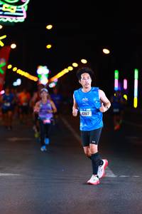 BIB: 43917
                            <button type="button" onclick="openModal(19884568)" class="btn btn-primary btn-sm float-right btn-popup" data-toggle="modal" data-target=".modal-high-quality">
                        <i class="fas fa-shopping-cart"></i> Add to Cart
                    </button>
                                            <button type="button" onclick="isThisMe(19884568, true)" class="btn btn-success btn-sm float-right btn-popup btn-isme hidden" data-toggle="tooltip" data-placement="bottom" title="นี่คือรูปของคุณใช่ไหม คลิกที่นี่เพื่อเอาเข้าอัลบั้ม">
                        <i class="fas fa-plus"></i> Add to album
                    </button>
                    <button type="button" onclick="isThisMe(19884568, false)" class="btn btn-warning btn-sm float-right btn-popup btn-isnotme hidden">
                        <i class="fas fa-ban"></i> Remove from album
                    </button>