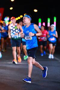 BIB: 40145
                            <button type="button" onclick="openModal(19769854)" class="btn btn-primary btn-sm float-right btn-popup" data-toggle="modal" data-target=".modal-high-quality">
                        <i class="fas fa-shopping-cart"></i> Add to Cart
                    </button>
                                            <button type="button" onclick="isThisMe(19769854, true)" class="btn btn-success btn-sm float-right btn-popup btn-isme hidden" data-toggle="tooltip" data-placement="bottom" title="นี่คือรูปของคุณใช่ไหม คลิกที่นี่เพื่อเอาเข้าอัลบั้ม">
                        <i class="fas fa-plus"></i> Add to album
                    </button>
                    <button type="button" onclick="isThisMe(19769854, false)" class="btn btn-warning btn-sm float-right btn-popup btn-isnotme hidden">
                        <i class="fas fa-ban"></i> Remove from album
                    </button>