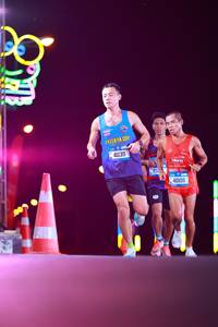 BIB: 41135, 40105
                            <button type="button" onclick="openModal(19701523)" class="btn btn-primary btn-sm float-right btn-popup" data-toggle="modal" data-target=".modal-high-quality">
                        <i class="fas fa-shopping-cart"></i> Add to Cart
                    </button>
                                            <button type="button" onclick="isThisMe(19701523, true)" class="btn btn-success btn-sm float-right btn-popup btn-isme hidden" data-toggle="tooltip" data-placement="bottom" title="นี่คือรูปของคุณใช่ไหม คลิกที่นี่เพื่อเอาเข้าอัลบั้ม">
                        <i class="fas fa-plus"></i> Add to album
                    </button>
                    <button type="button" onclick="isThisMe(19701523, false)" class="btn btn-warning btn-sm float-right btn-popup btn-isnotme hidden">
                        <i class="fas fa-ban"></i> Remove from album
                    </button>